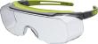Überbrille Avatar PLUS OTG Produktbild img1 S