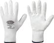 Strickhandschuh Beijing Produktbild img1 S