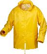 Regenschutzjacke Herning Produktbild img1 S
