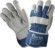 Winterhandschuh Freezer Plus Produktbild img1 S