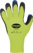 Winterstrickhandschuh Forster Produktbild img1 S