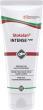 Hautpflegecreme Stokolan INTENSE PURE Produktbild img1 S