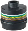 Mehrbereichs-Kombinationsfilter DIRIN 230 A2B2E2K2–P3R D Produktbild img1 S