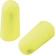 3M™ Gehörschutzstöpsel E-A-R™Soft™ Produktbild img1 S