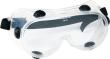 Vollsichtbrille Pluto 2.0 Produktbild img1 S