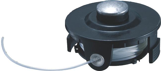 1-Fadenkopf Tap Go D 1,6 mm Makita Produktbild img1 L