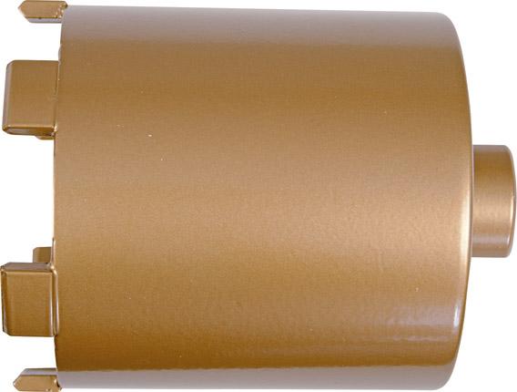 Dia.-Bohrkrone KalksandstD 82 x 70 mm Eibenstock Produktbild img1 L