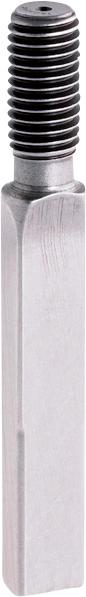 Stempel Standard Set 2er Pack Trumpf Produktbild img1 L