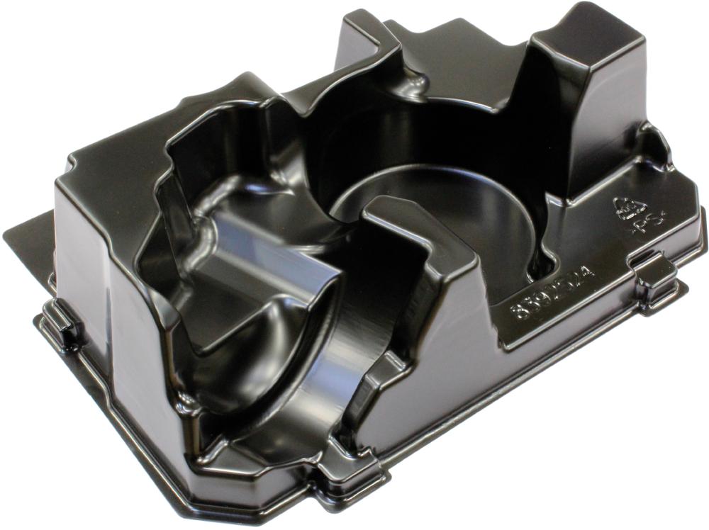 Tiefziehteil 839252-4 für MAKPAC Makita Produktbild img1 L