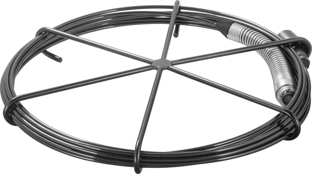 Kamera-Kabelsatz S-Color 10 K für CamSys/CamSys 2 Produktbild img1 L