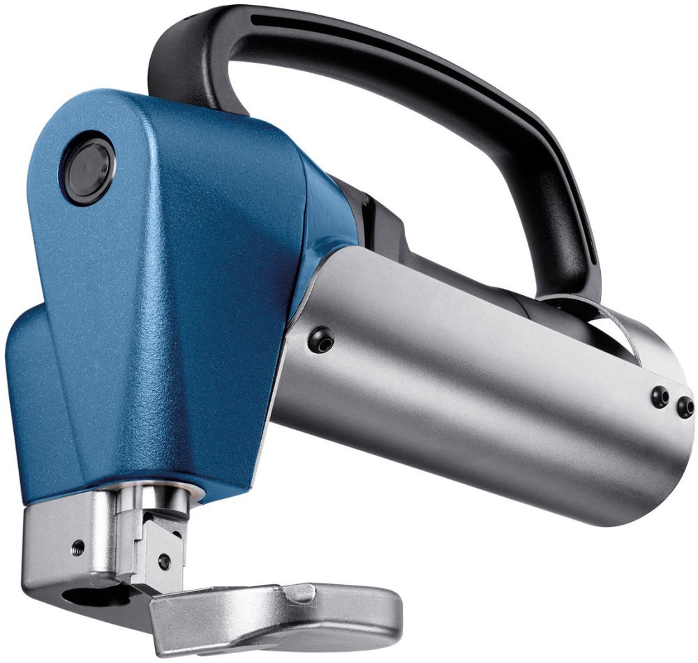 Blechschere i. Koffer TruTool S 450 Trumpf Produktbild img1 L