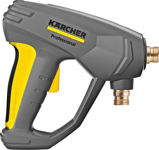 Pistolengriff Zubehör HD Kärcher Produktbild img1 L