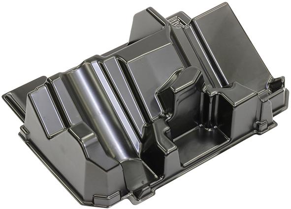 MAKPAC-Systemeinlage Produktbild img1 L