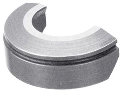 Matrize Standard Set 2er Pack Trumpf Produktbild img1 L
