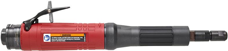 CP3119-12ES CNOMO 1/4"Stabschleifer Produktbild img1 L