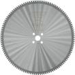 HM-Sägeblatt Drytech D=355x25,4x2,2mm 120Z für Stahl u. Inox dünnwandig Jepson Produktbild img1 S