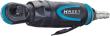 DL-Ratschenschrauber 9021P-2 HAZET Produktbild img1 S