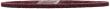 Vliesschleifband 5 St 13x457 mm grob Metabo Produktbild img1 S