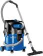 Nass- und Trockensauger ATTIX 30-01 PC Produktbild img1 S