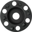 PKD-Frässcheibe Ø 100 mm Eibenstock Produktbild img1 S
