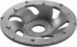 PKD-Topfscheibe Ø 125 mm Metabo Produktbild img1 S