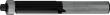 HM-Bündigfräser m AnlaufrD12,7x68,0 mm Bosch Produktbild img1 S