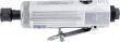 DL-Stabschleifer MG-7206B, 6 mm Toku Produktbild img1 S