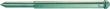Zentrierstift 100mm für Kernbohrer Fein Produktbild img1 S