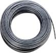 Ersatzfaden 30 m Ø 2 mm Metabo Produktbild img1 S