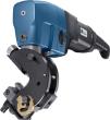 Schweisskantenformer 2.G.TruTool TKF 1500 Trumpf Produktbild img1 S