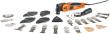Multitool Multimaster MM 700 Fein Starlock Max Top L-Boxx Produktbild img1 S
