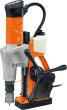 Magnetkernbohrmaschine Kernbohrmaschine Produktbild img1 S