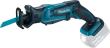 Akku Reciprosäge solo DJR183Z Makita ohne Akku ohne Ladegerät Karton Produktbild img1 S