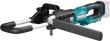 Akku-Erdbohrer DG002GZ Makita ohne Akku ohne Ladegerät Produktbild img1 S