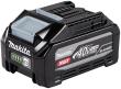 Akku-BL4040F Li 40V 4Ah Produktbild img1 S