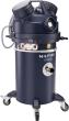 Industriesauger VHS010 HC Z22 EXA Produktbild img1 S