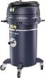 Industriesauger VHS010 LC ACD Produktbild img1 S