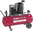 Kompressor PROFI-LINE PL-H 800/15/200 D Produktbild img1 S