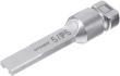 Stempel 5/P5 Set 2er Pack Trumpf Produktbild img1 S