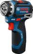 Akku-Bohrschrauber GSR 12V-32 FC 2x2Ah GFA 12-M/H 2x2Ah Ladegerät, L-Boxx Produktbild img1 S
