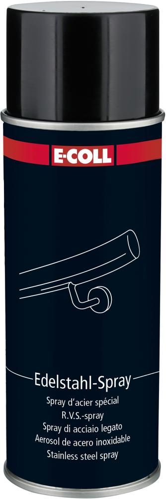 Edelstahlspray Produktbild img1 L