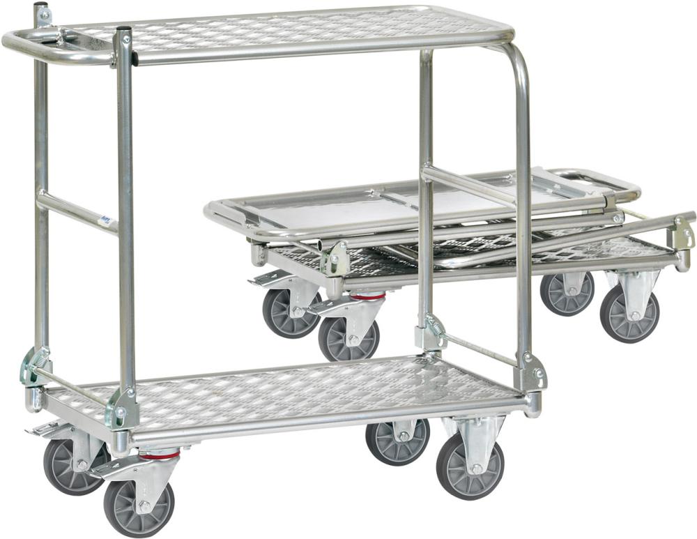 Klappwagen Produktbild img1 L