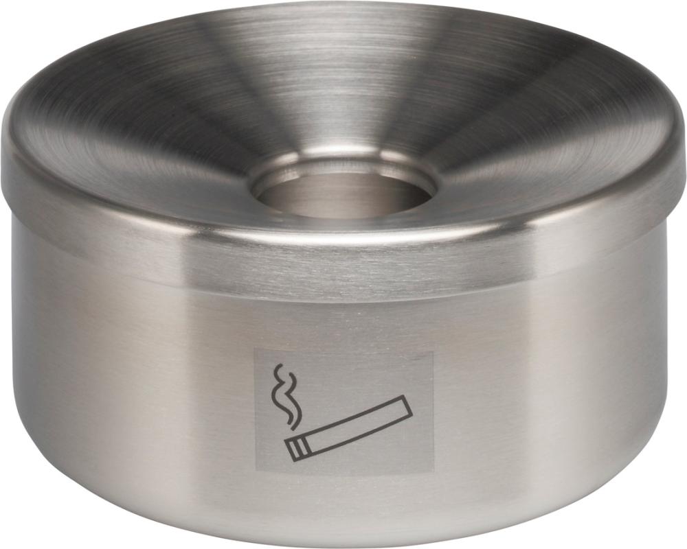 Tischascher Produktbild img1 L