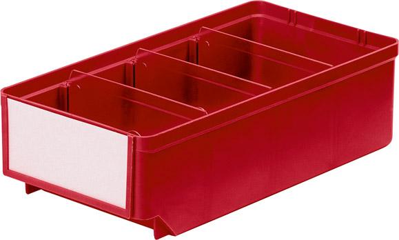 Regalkasten RK 300/152 Produktbild img1 L