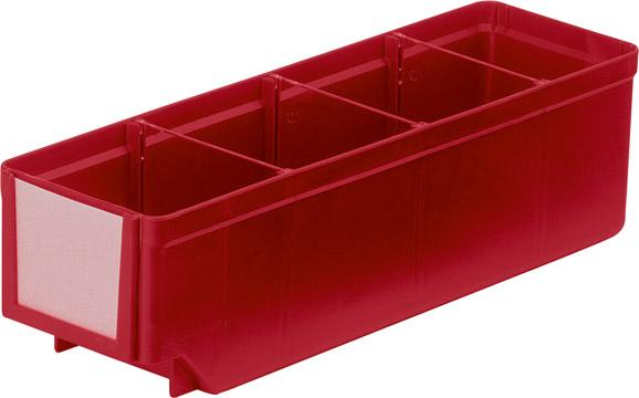 Regalkasten RK 300/93 Produktbild img1 L
