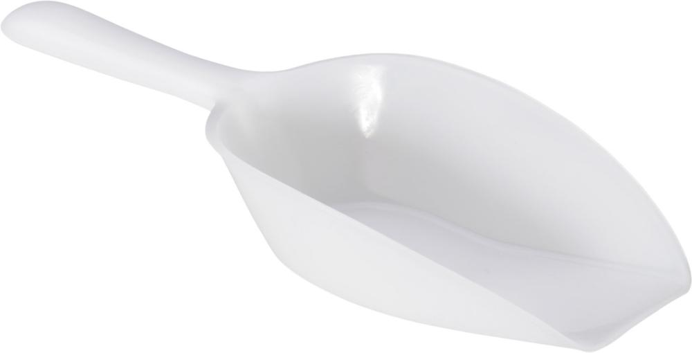 Abfüllschaufel Produktbild img1 L