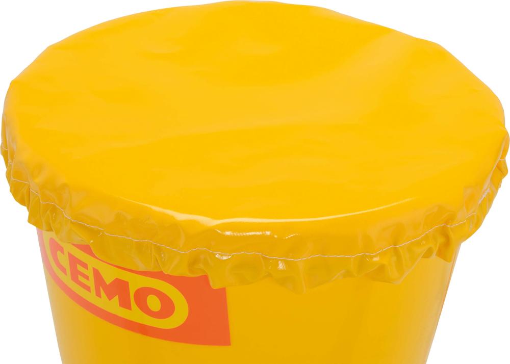 Abdeckung für Streugutwagen SW 20-/35-C und 50-E Produktbild img1 L