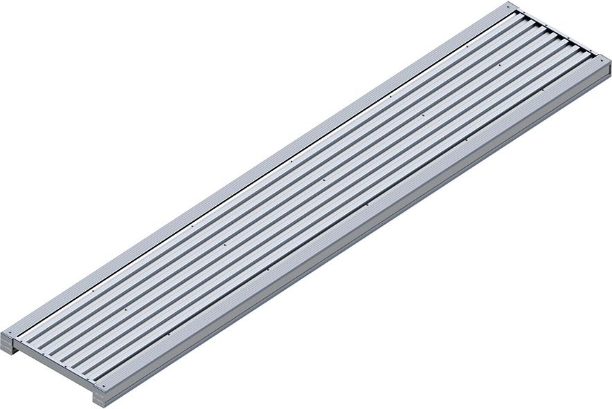 Alusteg 600 Produktbild img1 L