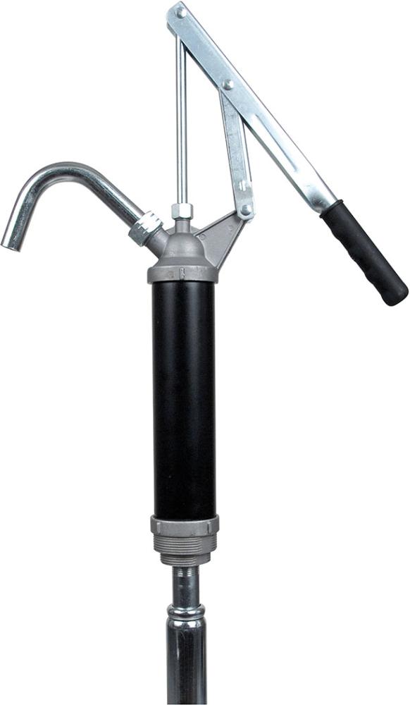 Handpumpe HK 07 Produktbild img1 L