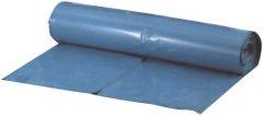 Müllsack, 120 Liter, Rollenware (PE) Produktbild img1 L